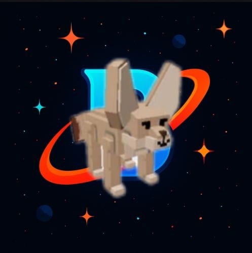 ثعلب الفنك