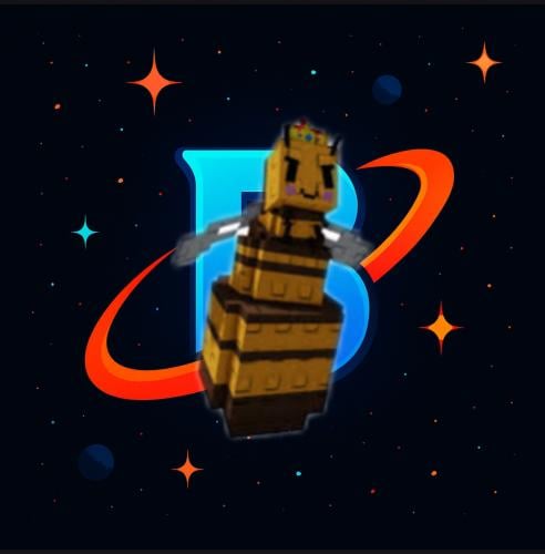 ملكة النحل