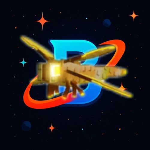 دراقون فلاي