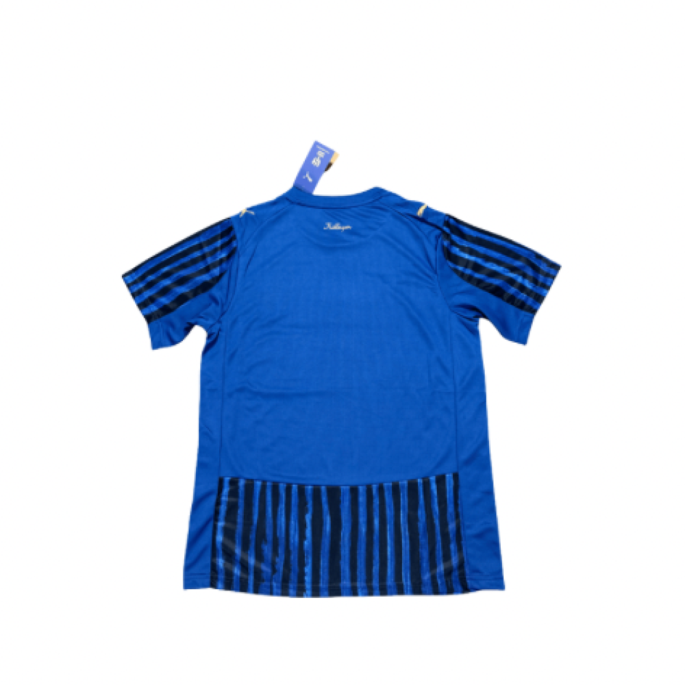 تيشيرت الهلال الأساسي 2026