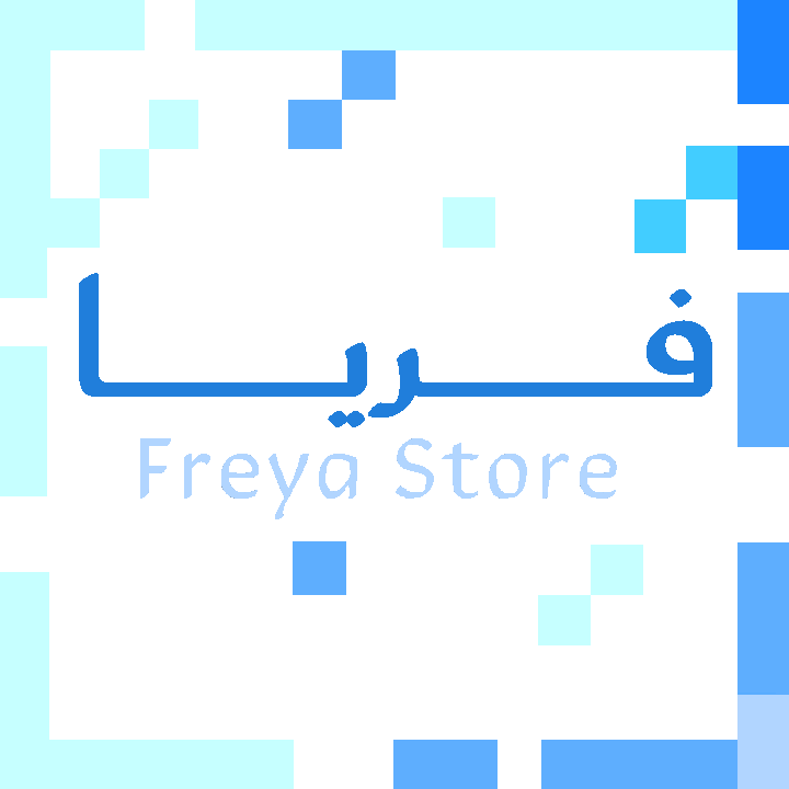 store avatar