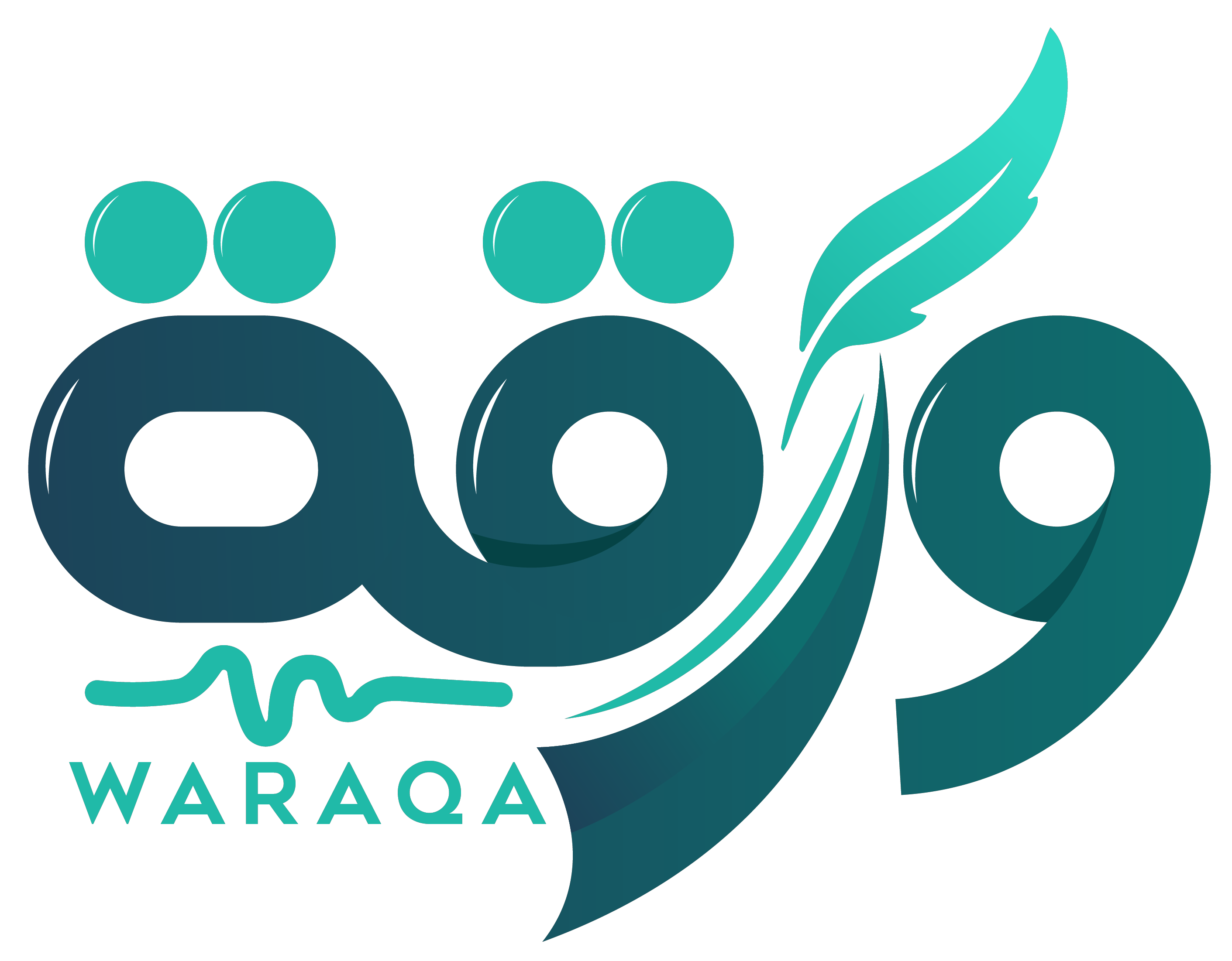 store avatar
