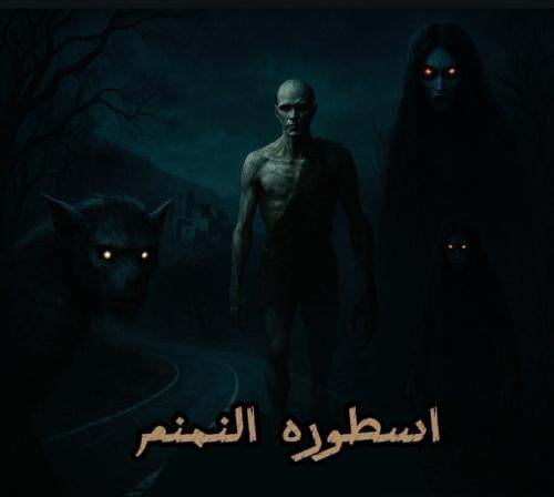 ادعم اللعبه السعوديه