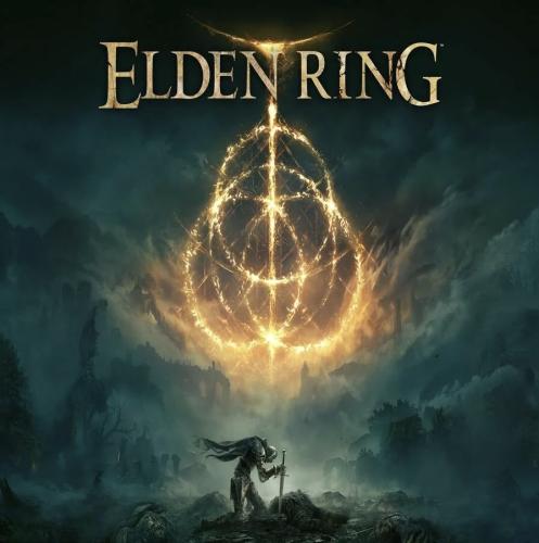 الدن رنق (Elden Ring) ستيم