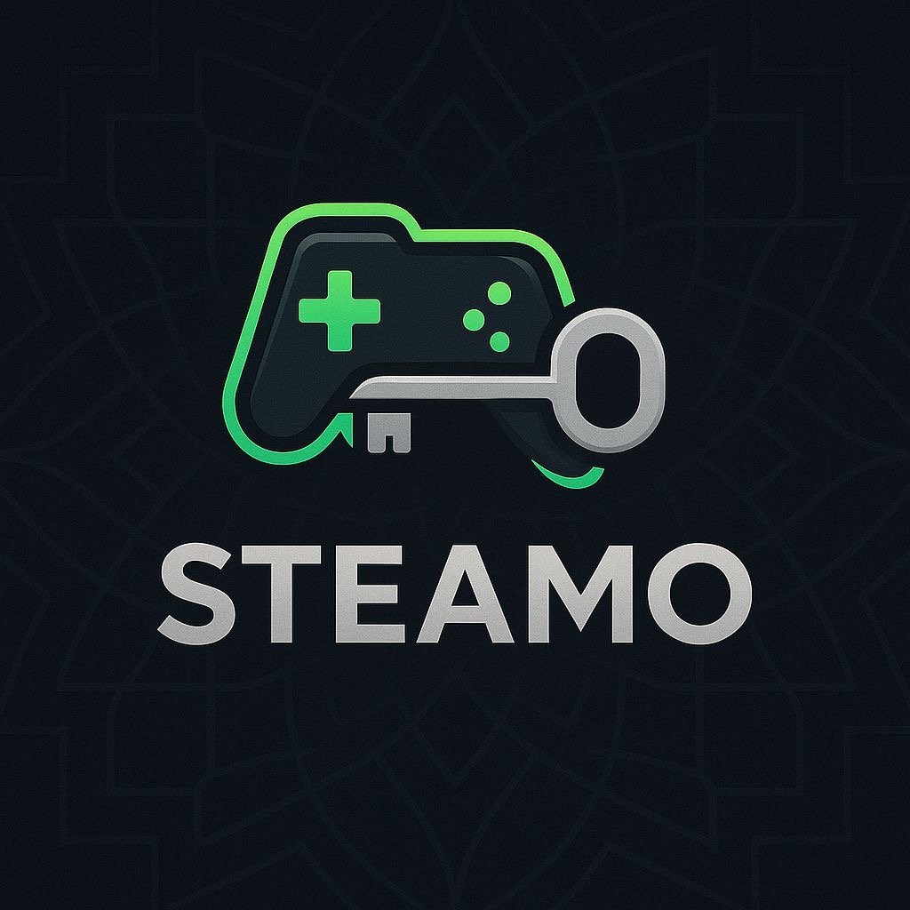 store avatar