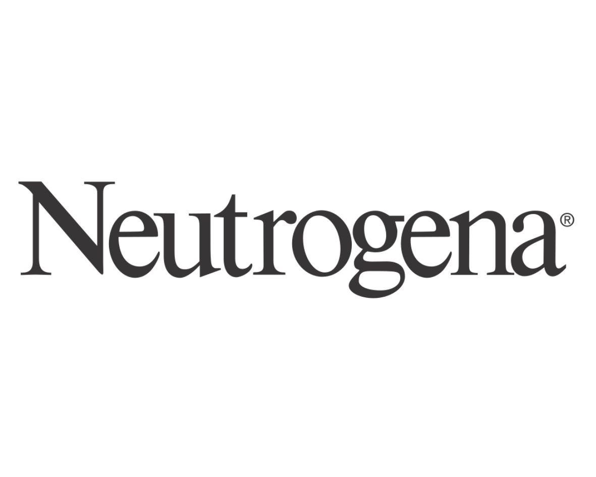 نيوتروجينا - NEUTROGENA