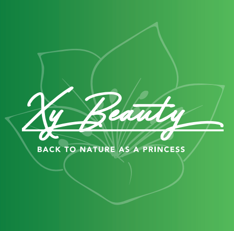 مجموعات XY BEAUTY