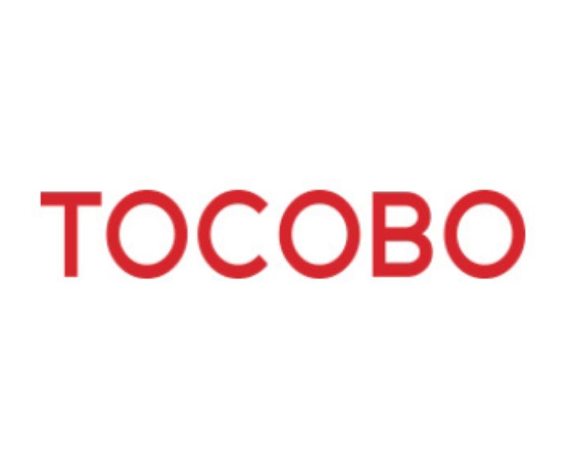 توكوبو - TOCOBO