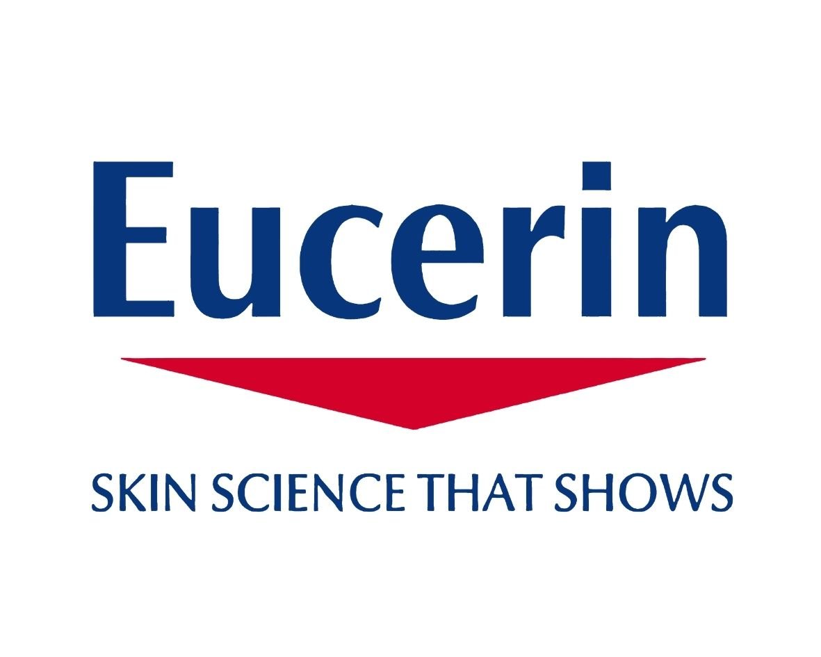 يوسيرين - EUCERIN