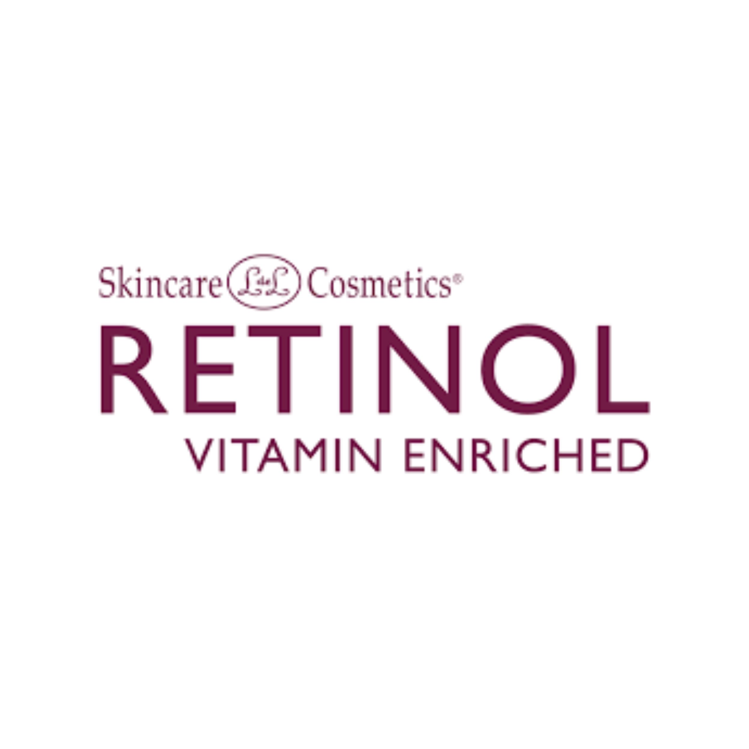 ريتينول (RETINOL)