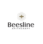 بيزلين (Beesline)
