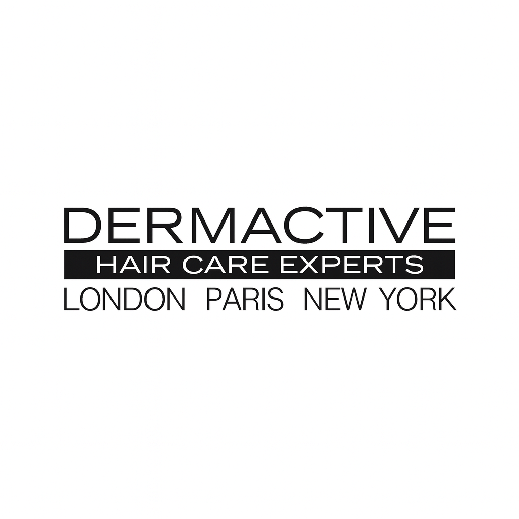 ديرماكتيف (DERMACTIVE)