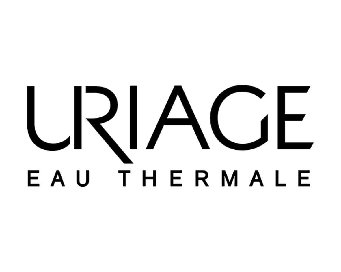 يورياج - URIAGE