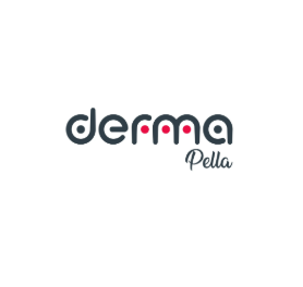 ديرما بيلا (DERMA Pella)