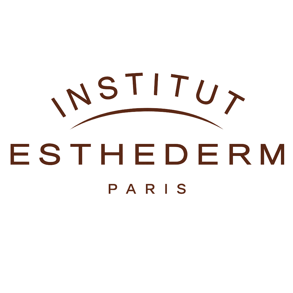 استيديرم (Esthederm)
