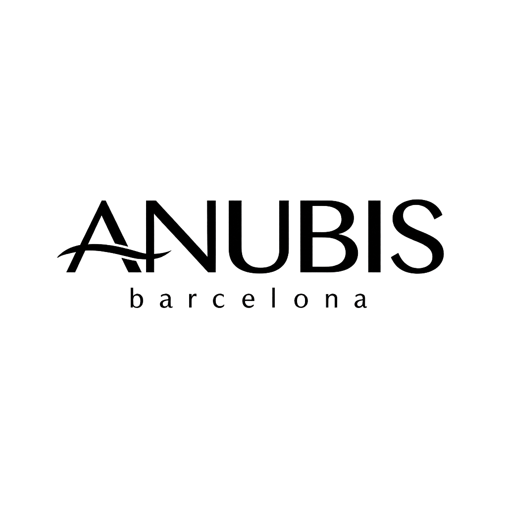 أنوبيس (ِANUBIS)