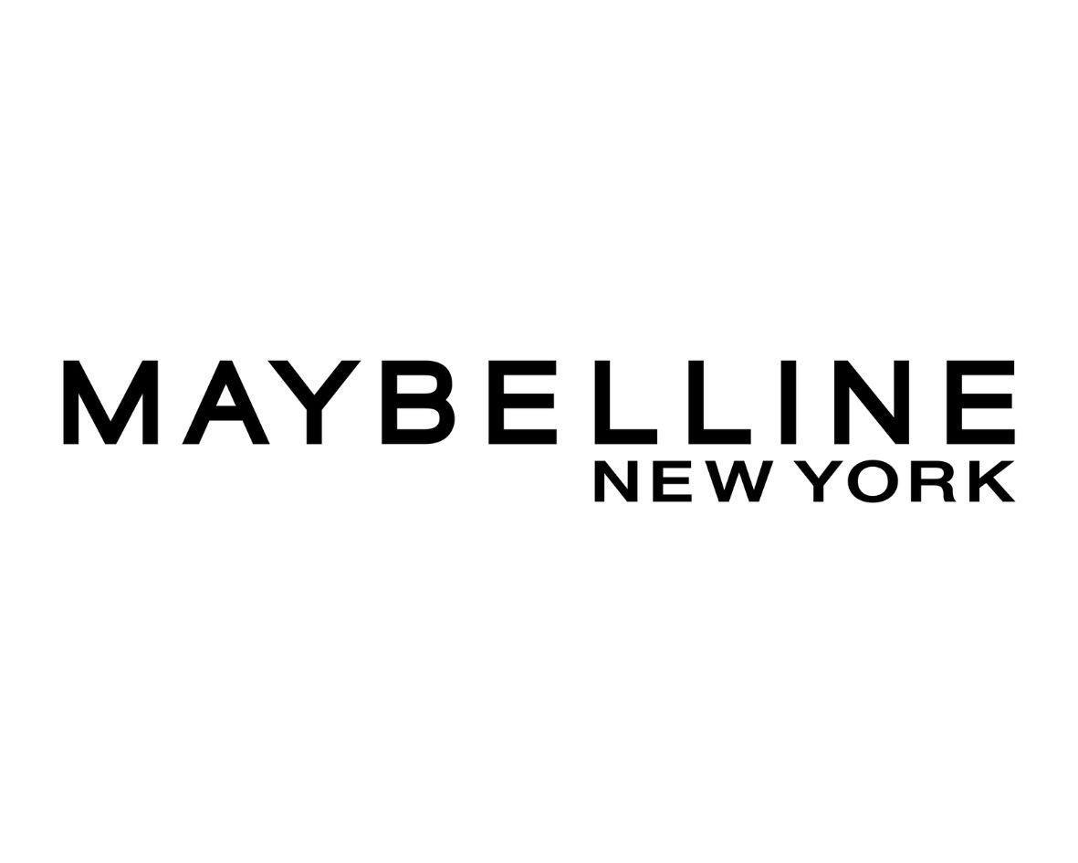 مايبيلين (MAYBELLINE)