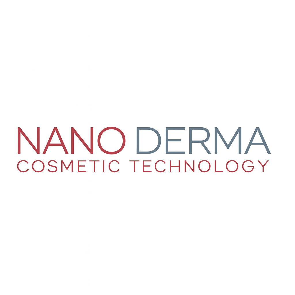 نانو ديرما (NANO DERMA)