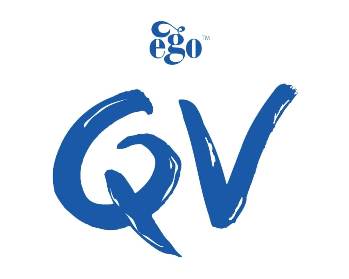 كيوفي - QV