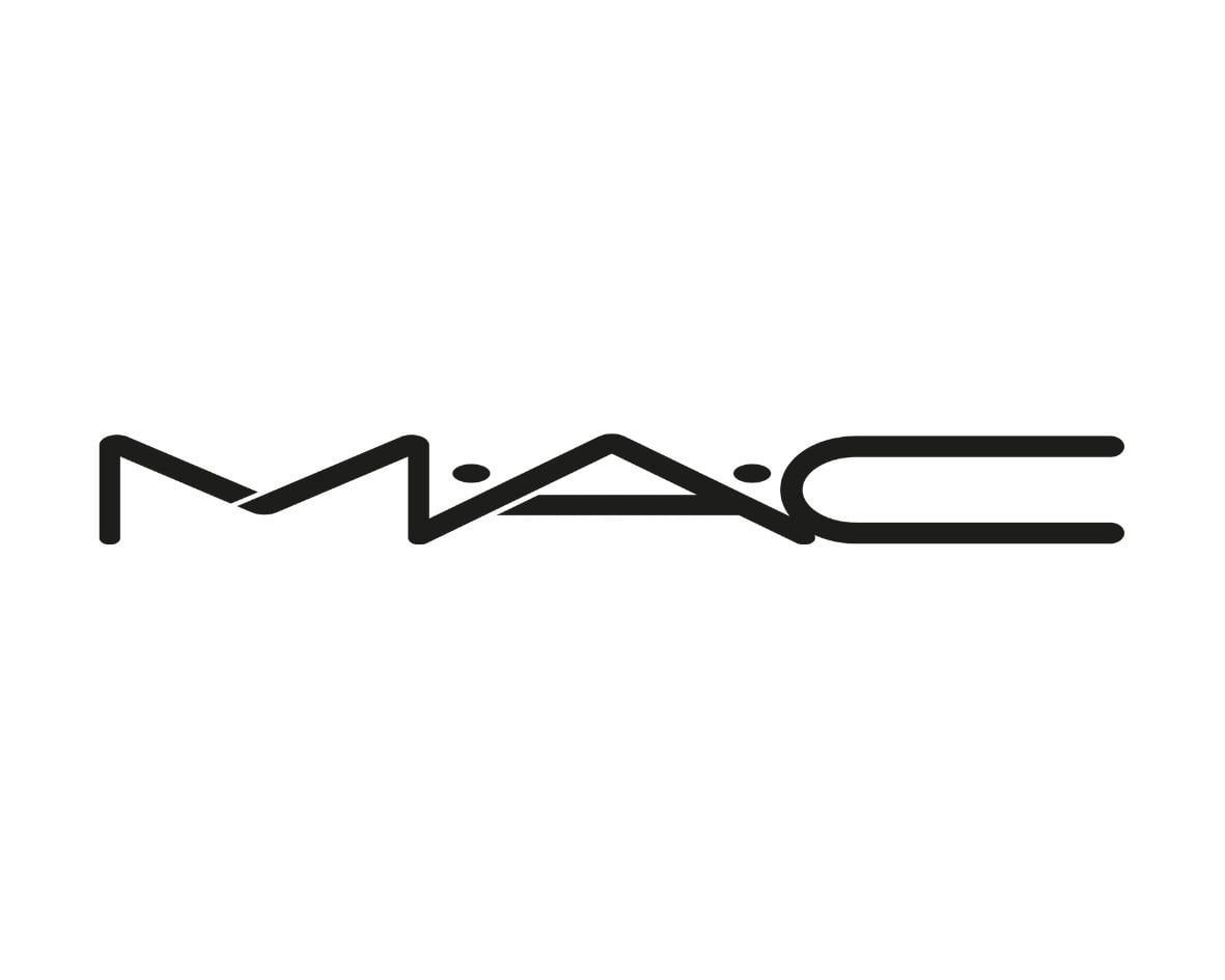 ماك (M·A·C)