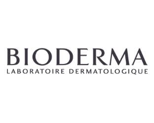 بيوديرما - BIODERMA