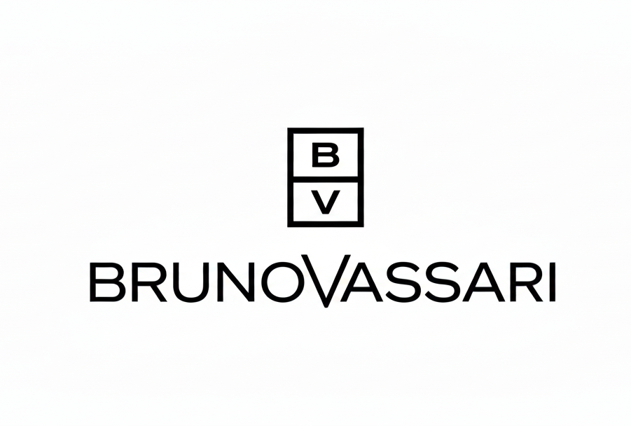 برونو فزاري (BRUNOVASSARI)