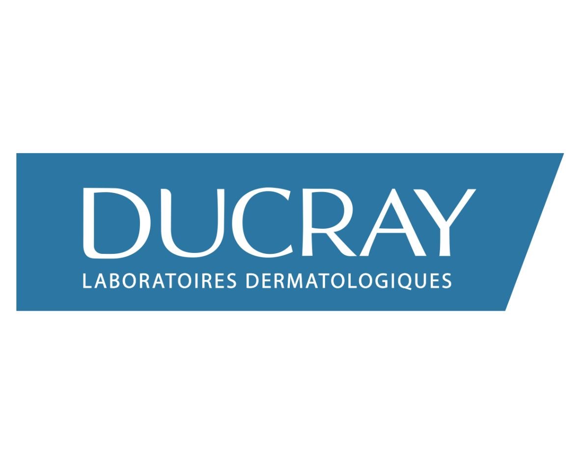 دوكراي - DUCRAY