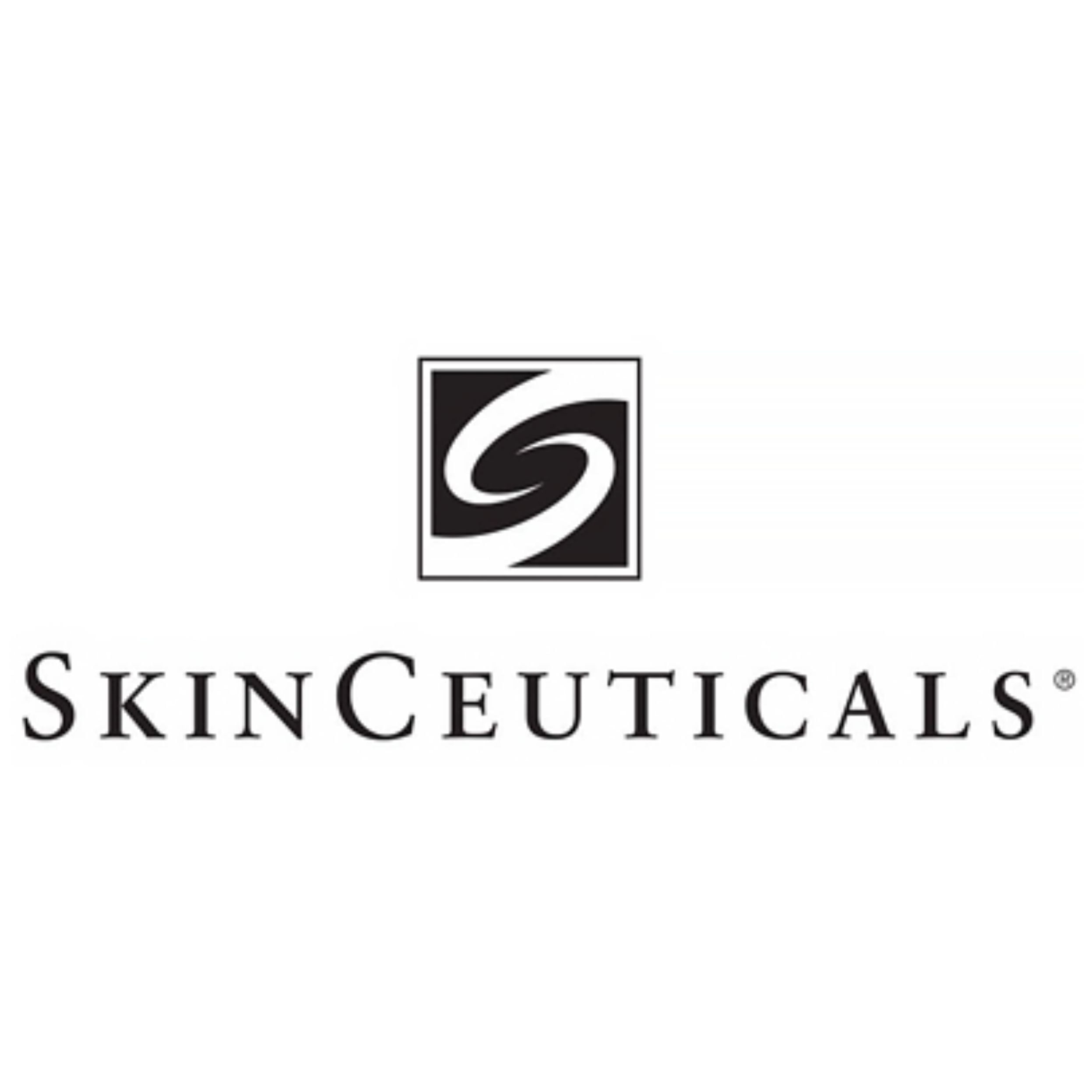 سكين سيوتيكالز(SKIN CEUTICALS)