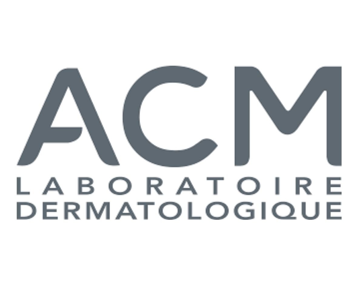 اي سي ام (ACM)