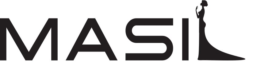 ماسيل (MASIL)