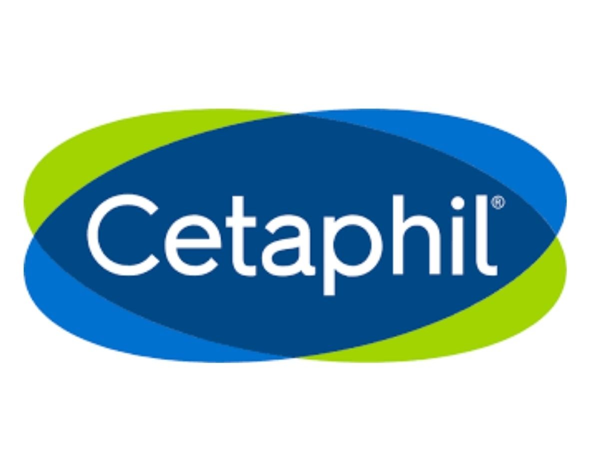 سيتافيل - CETAPHIL