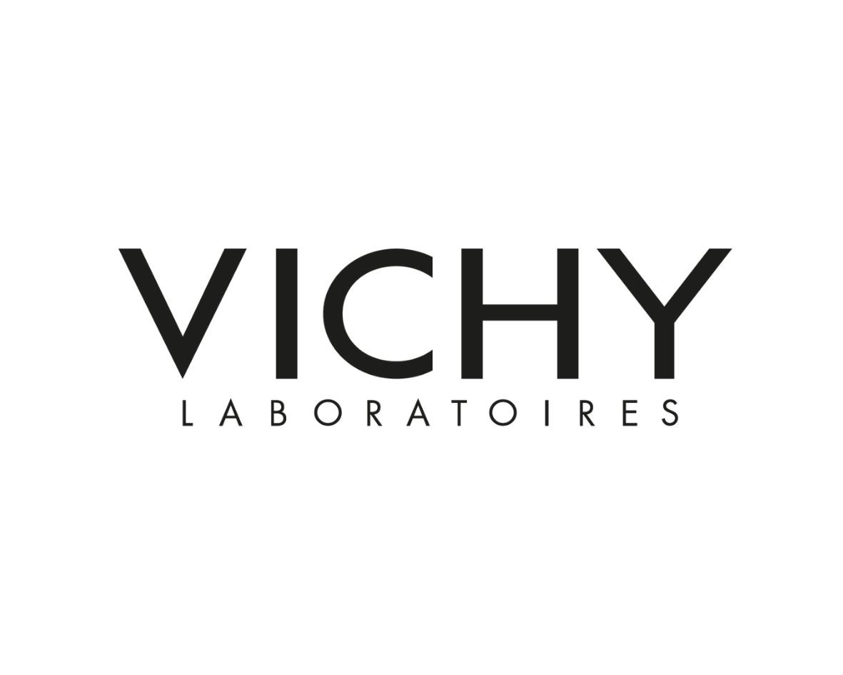 فيشي - VICHY