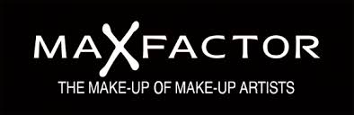 ماكس فاكتور (MAX FACTOR)