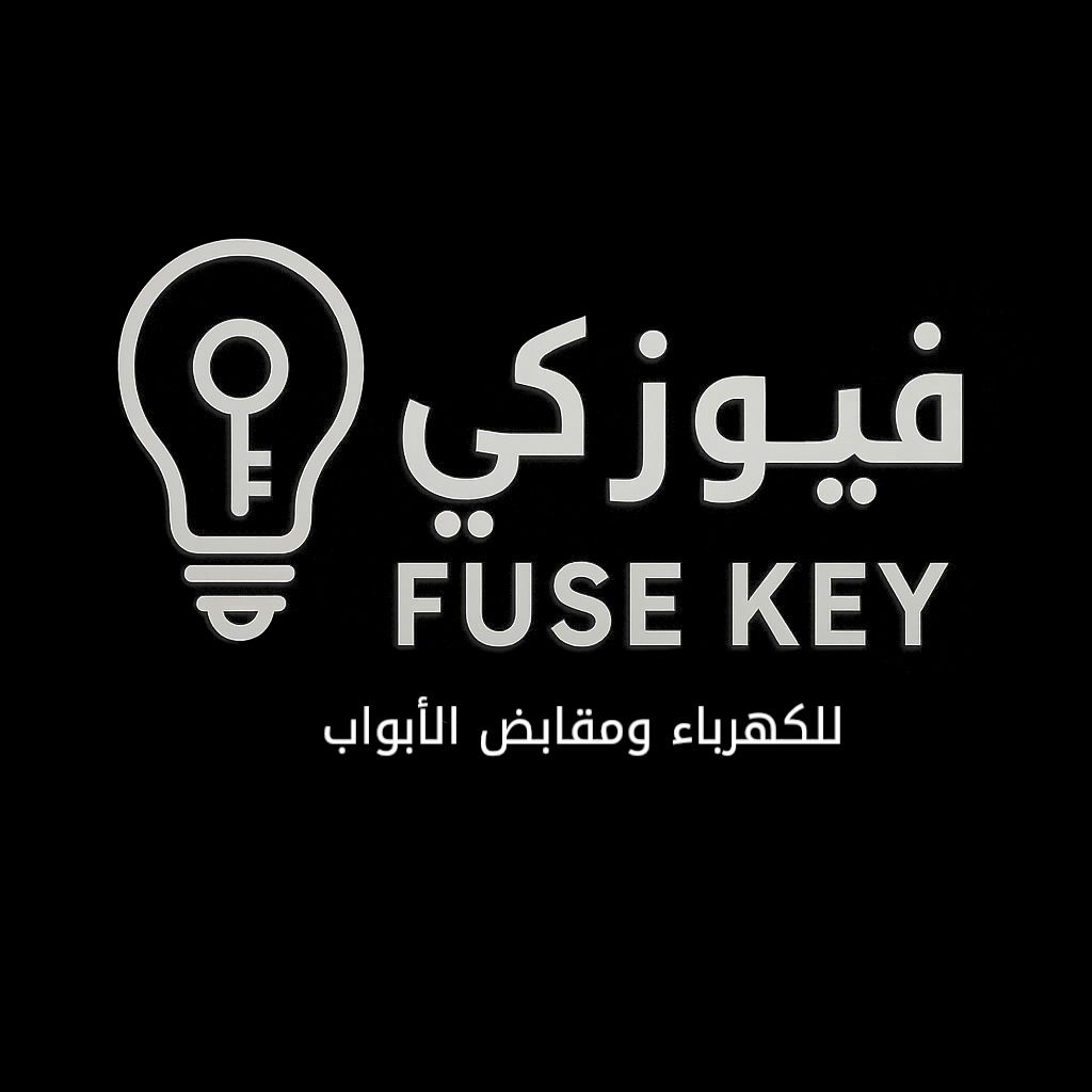 fusekey-sa.com favicon