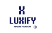 LUXIFY