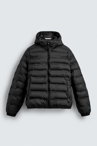 جاكيت منجد خفيف WATER REPELLENT