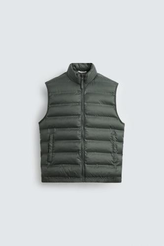 جيليه منجد خفيف WATER REPELLENT