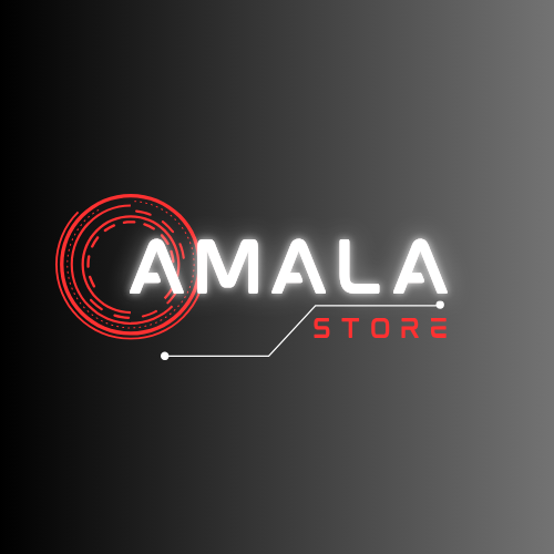 amala1.com favicon