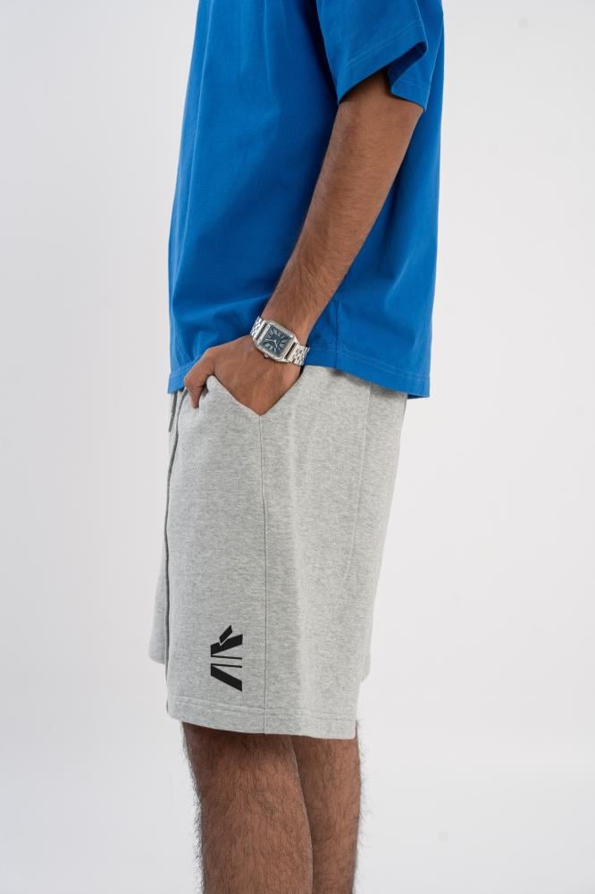 تيشيرت ازرق