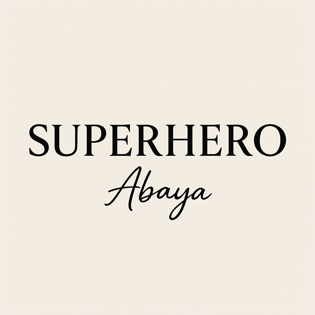 abayasuper.com favicon