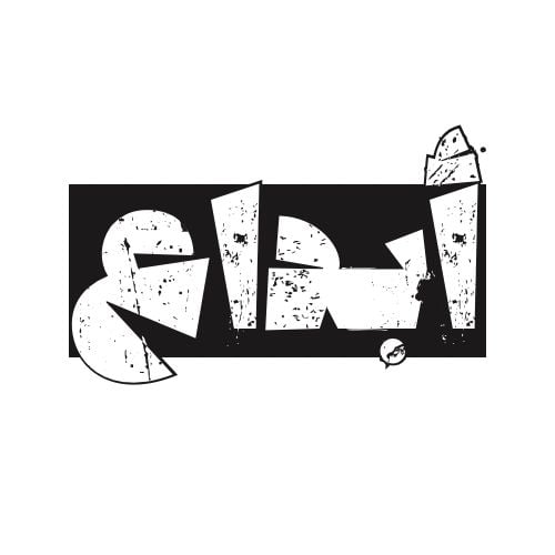 store avatar