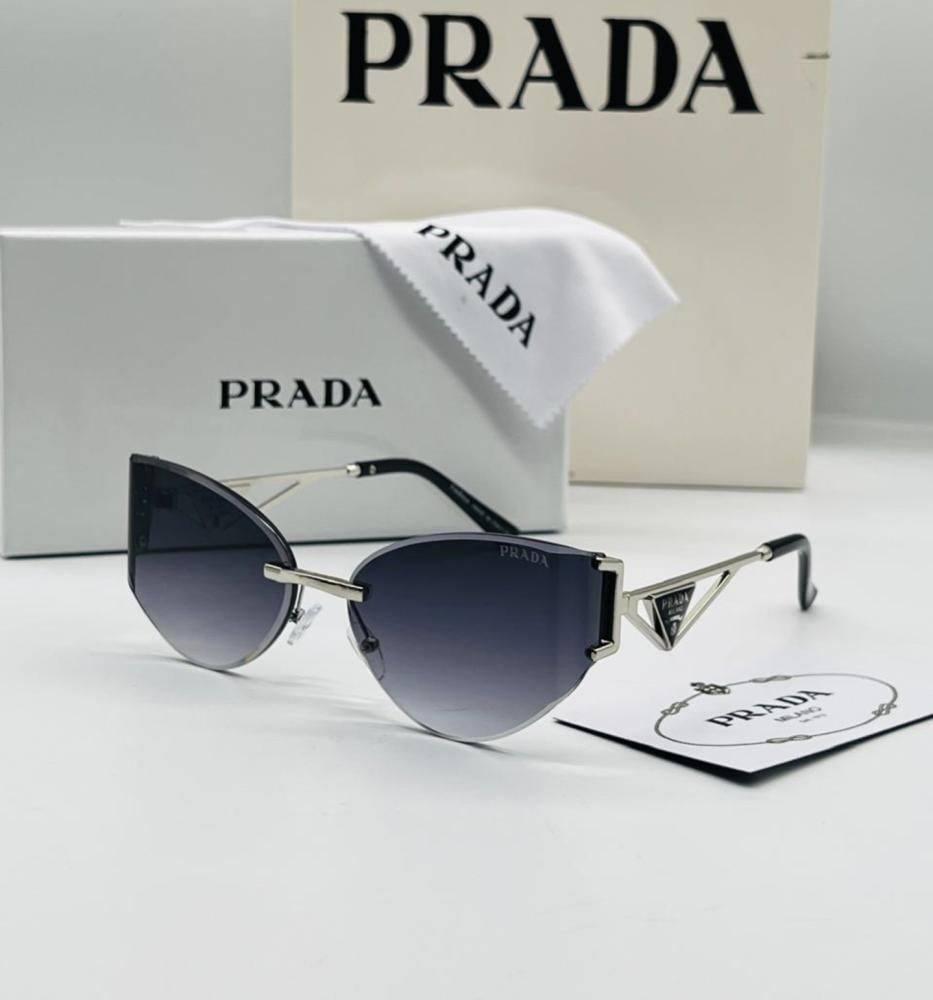 نظارة Prada برادا نسائية