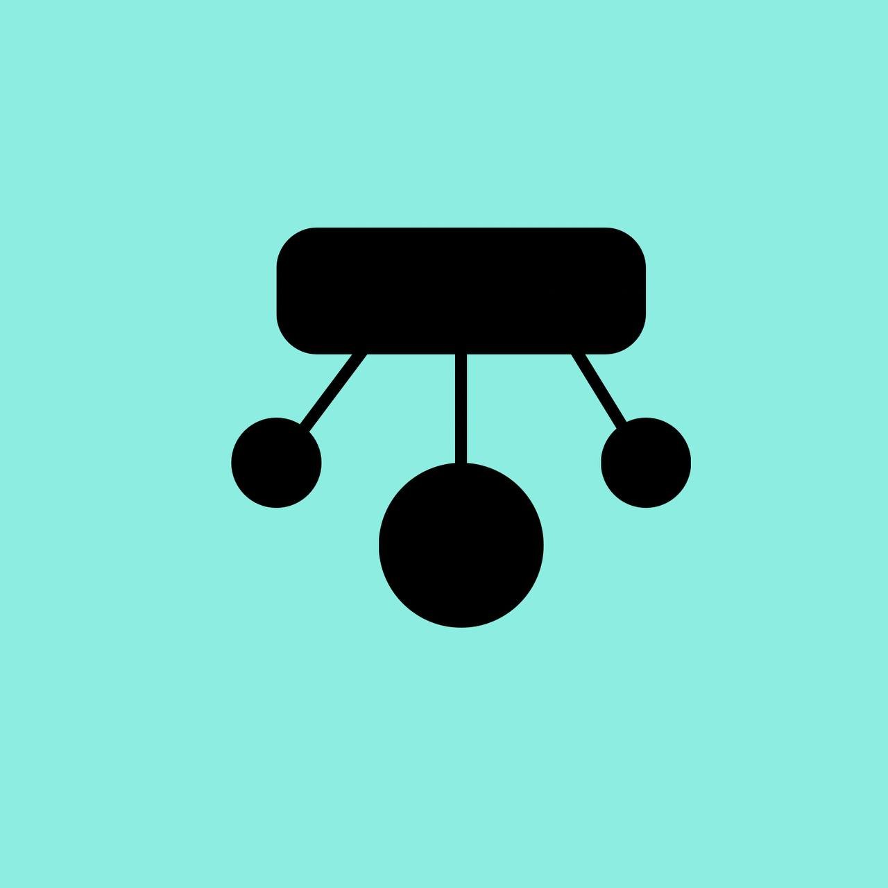 store avatar