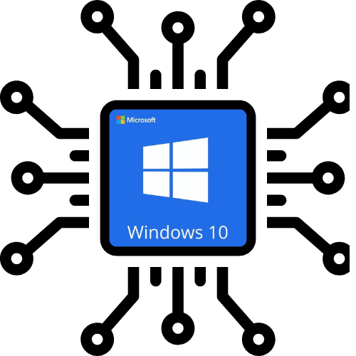 ويندوز 10- Windows 10