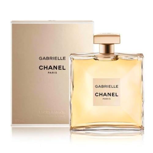 عطر غابرييل من شانيل للنساء بيرفيوم 100 مل