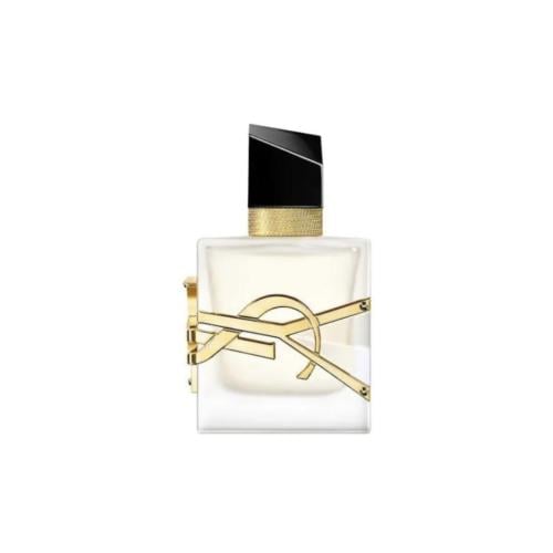 عطر الشعر سان لوران