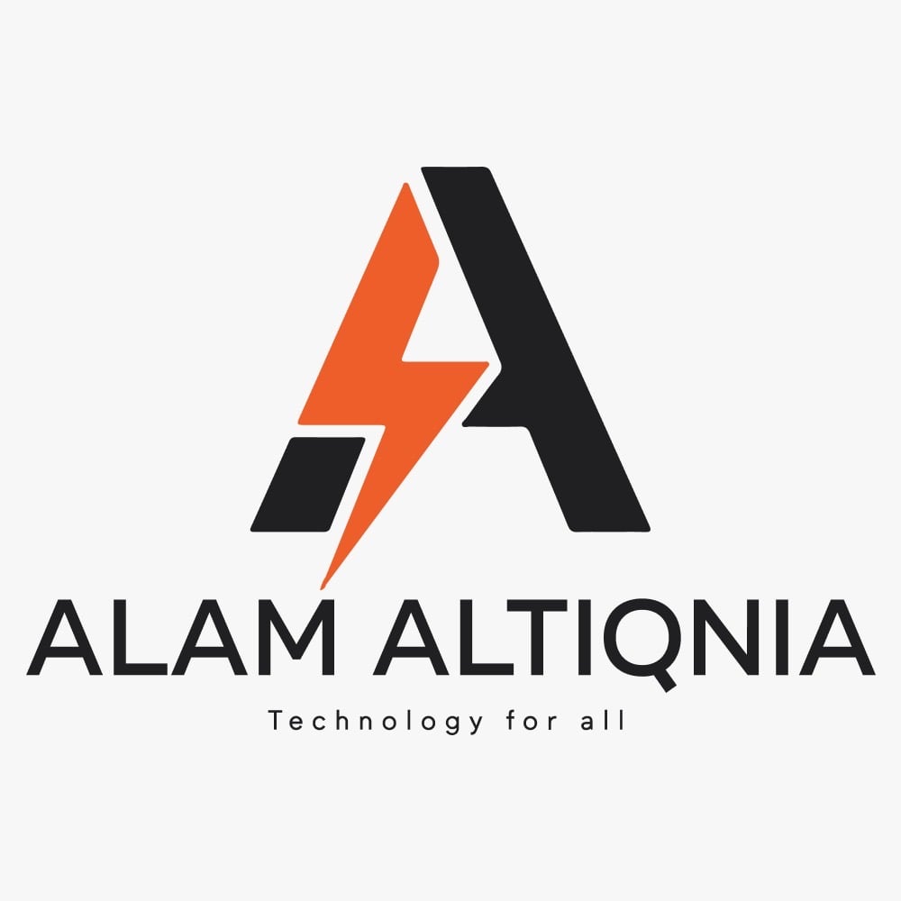 store avatar