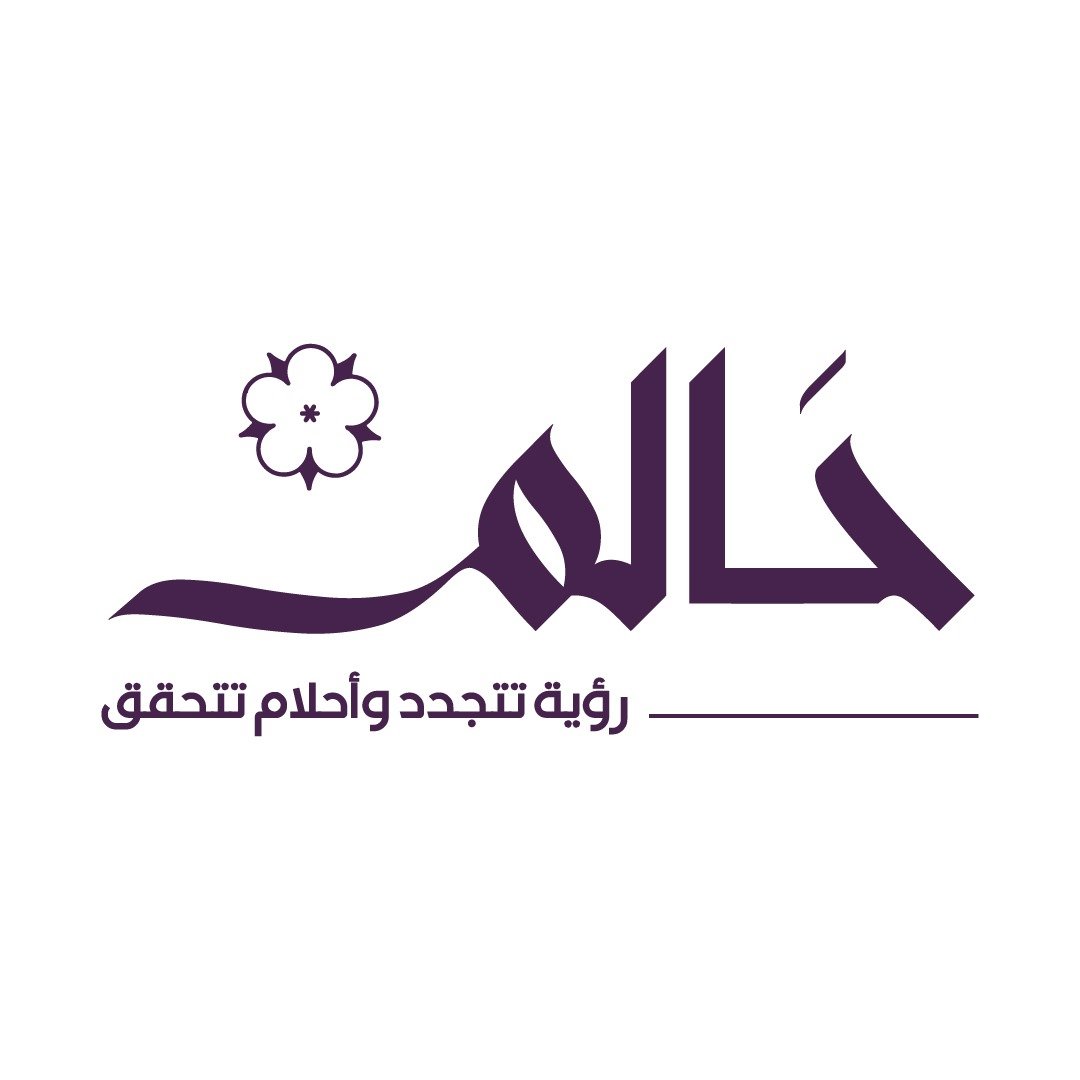 store avatar
