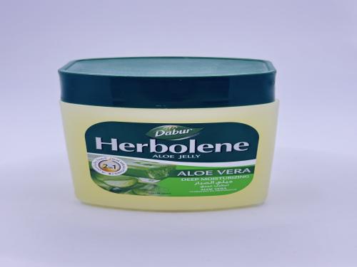 Herbolene,115ml