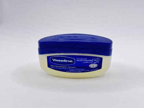 فزلين,50ml